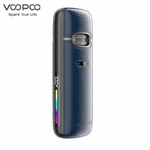 kit-vmate-e2-voopoo