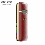 kit-vmate-e2-voopoo