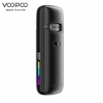 kit-vmate-e2-voopoo