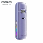 kit-vmate-e2-voopoo