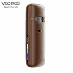 kit-vmate-e2-voopoo