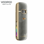 kit-vmate-e2-voopoo
