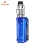 kit-aegis-solo-3-geekvape