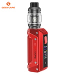 kit-aegis-solo-3-geekvape