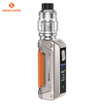 kit-aegis-solo-3-geekvape