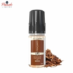 moon-shiners-medium-blend-10ml-salt-le-french-liquide