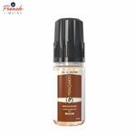 Moon Shiners : Medium Blend 10ml Salt - Le French Liquide