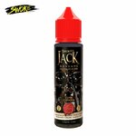 Jack Réserve 50ml - Swoke