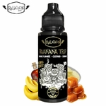 baanana-trip-king-edition-100ml-religion-juice