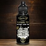 Baanana Trip King Edition 100ml - Religion Juice