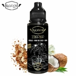 zikoko-king-edition-100ml-religion-juice