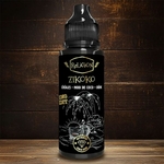 Zikoko King Edition 100ml - Religion Juice