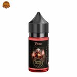 Concentré Etna 30ml - Arômes et Secrets