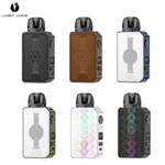 kit-centaurus-e40-max-lost-vape
