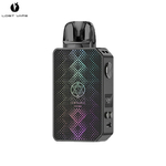kit-centaurus-e40-max-lost-vape