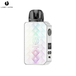kit-centaurus-e40-max-lost-vape