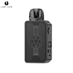 kit-centaurus-e40-max-lost-vape