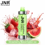 puff-crystal-glow-33k-2x10ml-crystal-glow-by-jnr