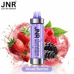 puff-crystal-glow-33k-2x10ml-crystal-glow-by-jnr