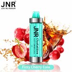 puff-crystal-glow-33k-2x10ml-crystal-glow-by-jnr