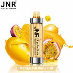 puff-crystal-glow-33k-2x10ml-crystal-glow-by-jnr