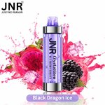 puff-crystal-glow-33k-2x10ml-crystal-glow-by-jnr