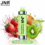 puff-crystal-glow-33k-2x10ml-crystal-glow-by-jnr