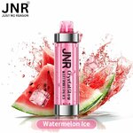 puff-crystal-glow-33k-2x10ml-crystal-glow-by-jnr