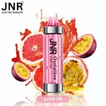 puff-crystal-glow-33k-2x10ml-crystal-glow-by-jnr