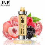 puff-crystal-glow-33k-2x10ml-crystal-glow-by-jnr