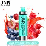 puff-crystal-glow-33k-2x10ml-crystal-glow-by-jnr