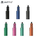 kit-cosmo-2-plus-3000mah-vaptio