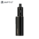 kit-cosmo-2-plus-3000mah-vaptio