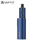 kit-cosmo-2-plus-3000mah-vaptio
