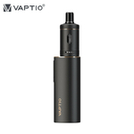 kit-cosmo-2-plus-3000mah-vaptio
