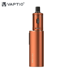 kit-cosmo-2-plus-3000mah-vaptio