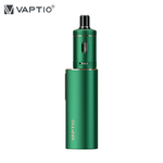 kit-cosmo-2-plus-3000mah-vaptio