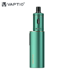 kit-cosmo-2-plus-3000mah-vaptio