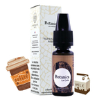 le-cafe-10ml-vaponaute-botanics