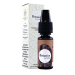 le-cafe-10ml-vaponaute-botanics
