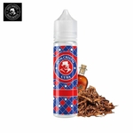 cuba-50ml-don-cristo