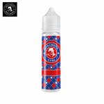 Cuba 50ml  - Don Cristo