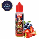 candy-50ml-saint-flava-by-swoke