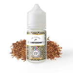 concentre-amsterdam-30ml-le-coq-classique