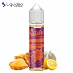 madeleine-50ml-delish-by-liquideo