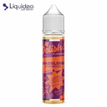 Madeleine 50ml - Delish by Liquideo