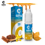 alfaliquid-classique-virginia-10ml
