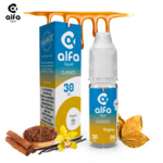 alfaliquid-classique-virginia-10ml