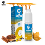 alfaliquid-classique-virginia-10ml