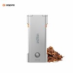 kit-nexi-dual-aspire